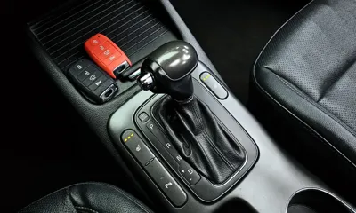 Kia K3 2015, 140330 км, за 4437.08 USD - фото 9