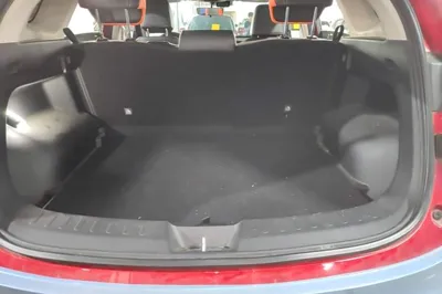 Haval LHERY 2021, 33500 км, за 8142 USD - фото 16