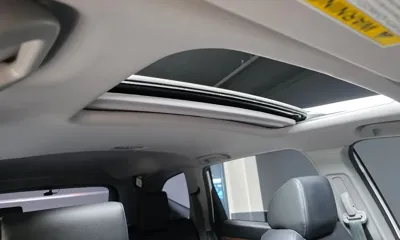 Honda CR-V 2017, 96758 км, за 12223.32 USD - фото 17
