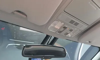 Honda CR-V 2017, 96758 км, за 12223.32 USD - фото 19