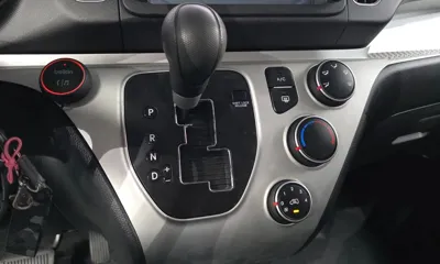 Kia Ray 2016, 87738 км, за 4135.49 USD - фото 9