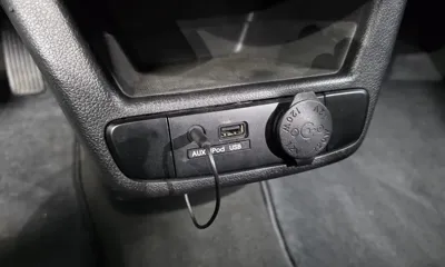 Kia Ray 2016, 87738 км, за 4135.49 USD - фото 19