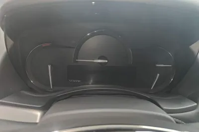 Cadillac ATS-L 2017, 72300 км, за 11544 USD - фото 11