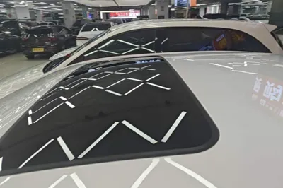 Cadillac ATS-L 2017, 72300 км, за 11544 USD - фото 30