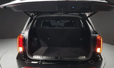 Hyundai Palisade 2023, 46239 км, за 21433.24 USD - фото 20