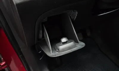 ChevroletGMDaewoo Trax 2014, 134231 км, за 2927.4 USD - фото 27
