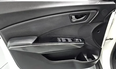 KG_Mobility_Ssangyong TIBOLI 2021, 63245 км, за 8320.87 USD - фото 24