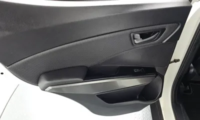 KG_Mobility_Ssangyong TIBOLI 2021, 63245 км, за 8320.87 USD - фото 25