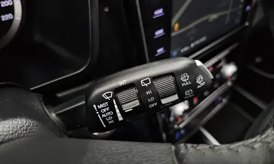 KG_Mobility_Ssangyong TIBOLI 2021, 63245 км, за 8320.87 USD - фото 29