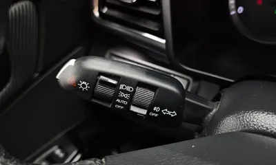KG_Mobility_Ssangyong TIBOLI 2021, 63245 км, за 8320.87 USD - фото 30