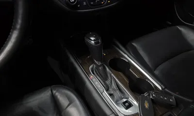 ChevroletGMDaewoo Malibu 2017, 117639 км, за 5710.91 USD - фото 9