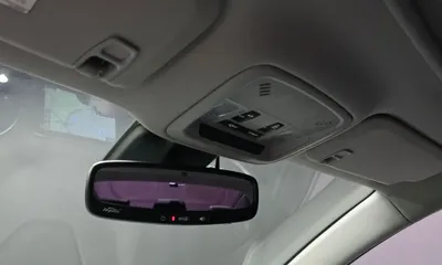 ChevroletGMDaewoo Malibu 2017, 117639 км, за 5710.91 USD - фото 16
