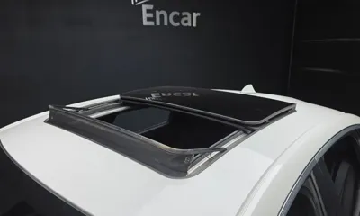 ChevroletGMDaewoo Malibu 2017, 117639 км, за 5710.91 USD - фото 19