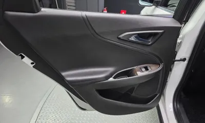 ChevroletGMDaewoo Malibu 2017, 117639 км, за 5710.91 USD - фото 25