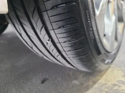 ChevroletGMDaewoo Malibu 2017, 117639 км, за 5710.91 USD - фото 40