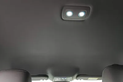BYD Qin L 2024, 33100 км, за 12686 USD - фото 21