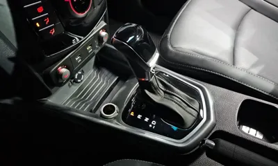 KG_Mobility_Ssangyong TIBOLI 2019, 131264 км, за 5139.22 USD - фото 9