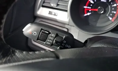 KG_Mobility_Ssangyong TIBOLI 2019, 131264 км, за 5139.22 USD - фото 15