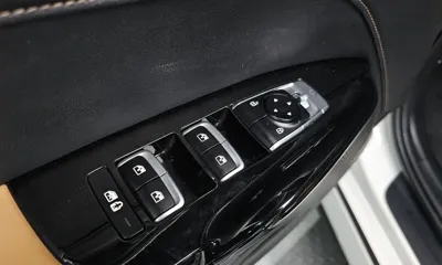 Kia K5 2020, 35482 км, за 12913.9 USD - фото 17
