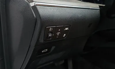 Kia K5 2020, 35482 км, за 12913.9 USD - фото 18
