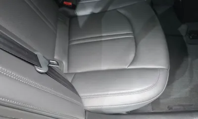 Hyundai Sonata 2015, 102402 км, за 6058.64 USD - фото 26