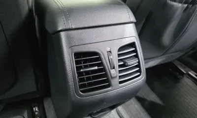 Hyundai Sonata 2015, 102402 км, за 6058.64 USD - фото 28