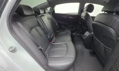Hyundai Sonata 2015, 102402 км, за 6058.64 USD - фото 29