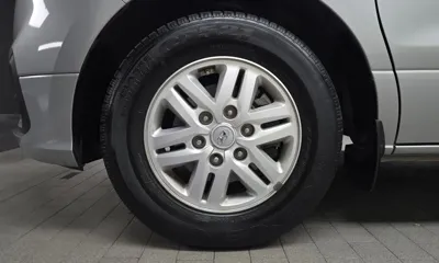 Hyundai Starex 2020, 61789 км, за 11059.08 USD