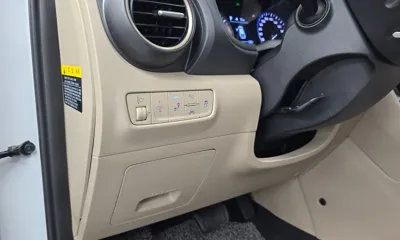 Hyundai Kona 2019, 109448 км, за 8730.47 USD - фото 19