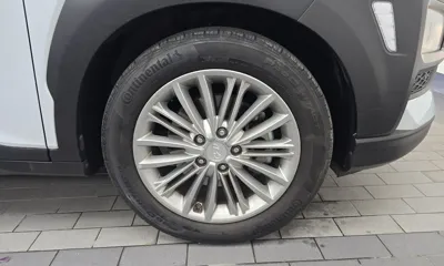 Hyundai Kona 2019, 109448 км, за 8730.47 USD - фото 21