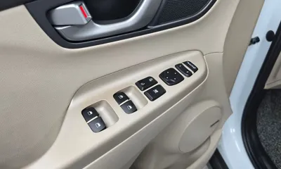 Hyundai Kona 2019, 109448 км, за 8730.47 USD - фото 27