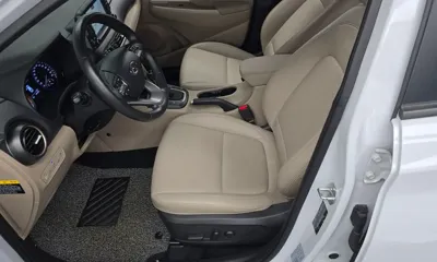 Hyundai Kona 2019, 109448 км, за 8730.47 USD - фото 29