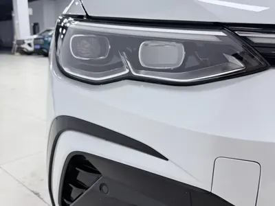 Volkswagen Golf 2022, 29000 км, за 21600.52 USD - фото 7
