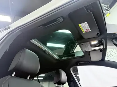 Volkswagen Golf 2022, 29000 км, за 21600.52 USD - фото 23