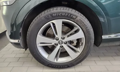 Genesis GV80 2020, 167289 км, за 20997.2 USD
