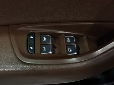 Audi A6L 2017, 131000 км, за 14134.51 USD - фото 9