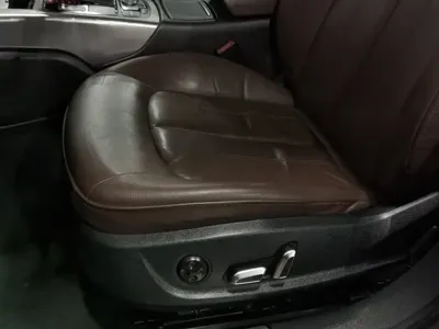 Audi A6L 2017, 131000 км, за 14134.51 USD - фото 20
