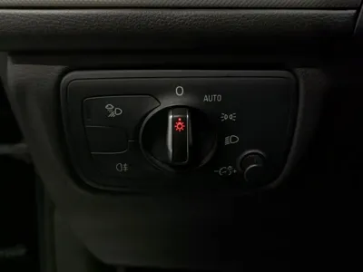 Audi A6L 2017, 131000 км, за 14134.51 USD - фото 21