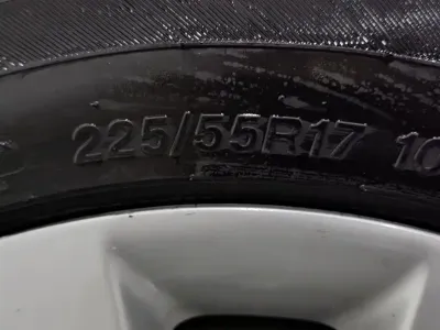 Audi A6L 2017, 131000 км, за 14134.51 USD - фото 24