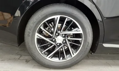 Hyundai Grandeur 2022, 95894 км, за 12216.71 USD