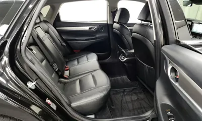 Hyundai Grandeur 2022, 95894 км, за 12216.71 USD - фото 12