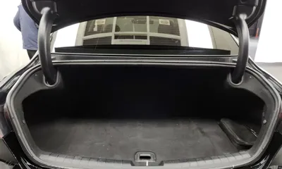 Hyundai Grandeur 2022, 95894 км, за 12216.71 USD - фото 20