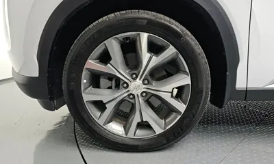 Hyundai Palisade 2022, 74971 км, за 21721.84 USD