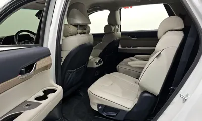 Hyundai Palisade 2022, 74971 км, за 21721.84 USD - фото 12