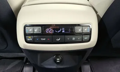 Hyundai Palisade 2022, 74971 км, за 21721.84 USD - фото 18