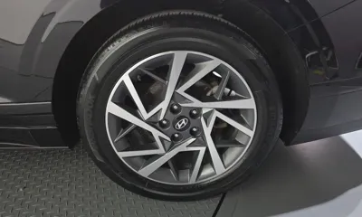 Hyundai Grandeur 2023, 136091 км, за 15534.12 USD - фото 21