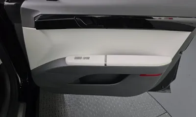 Hyundai Grandeur 2023, 136091 км, за 15534.12 USD - фото 25