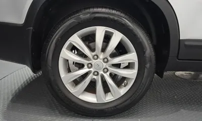 Kia Sorento 2012, 122561 км, за 5189.17 USD