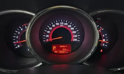Kia Sorento 2012, 122561 км, за 5189.17 USD - фото 8