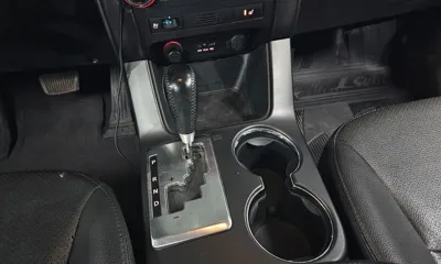 Kia Sorento 2012, 122561 км, за 5189.17 USD - фото 9